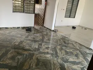 3bdrm Apartment in Amasaman Cocobod, Pokuase for rent