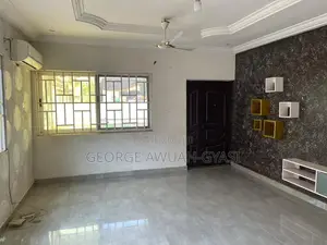 5bdrm House in Franco Estate, Post Office Area for rent