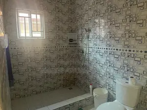 5bdrm House in Franco Estate, Post Office Area for rent