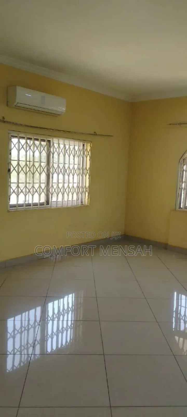 2bdrm Apartment in Ashcom Properties, American House for rent