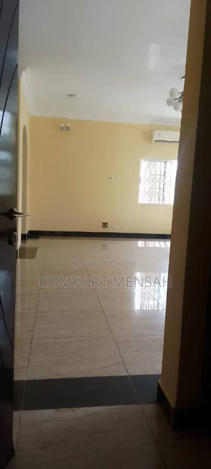 2bdrm Apartment in Ashcom Properties, American House for rent