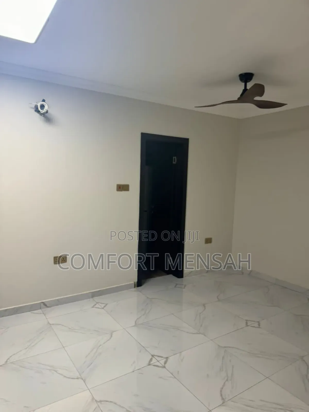2bdrm Apartment in Ashcom Properties, American House for rent