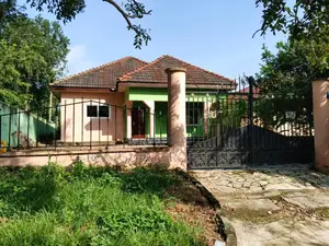 2bdrm House in Nsawam, Accra Metropolitan for sale