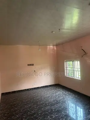 2bdrm House in Nsawam, Accra Metropolitan for sale