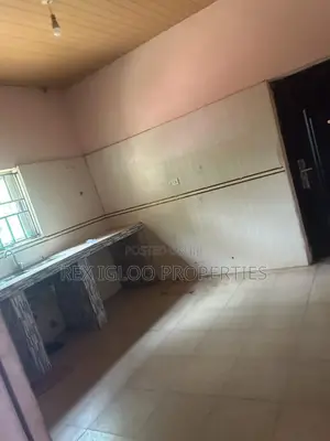 2bdrm House in Nsawam, Accra Metropolitan for sale