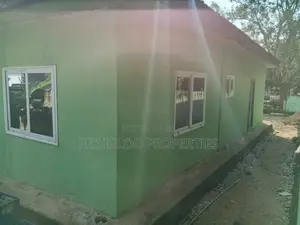 2bdrm House in Nsawam, Accra Metropolitan for sale
