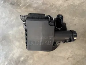 2018 2019-2022 Honda Accord 1.5l Air Intake Box Cleaner
