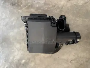 2018 2019-2022 Honda Accord 1.5l Air Intake Box Cleaner