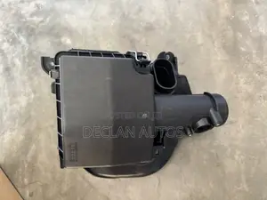 2018 2019-2022 Honda Accord 1.5l Air Intake Box Cleaner
