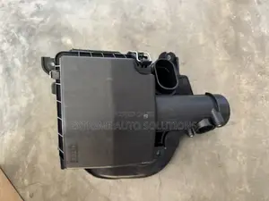 2018 2019-2022 Honda Accord 1.5l Air Intake Box Cleaner