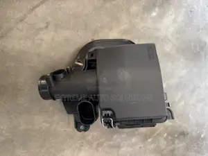 2018 2019-2022 Honda Accord 1.5l Air Intake Box Cleaner