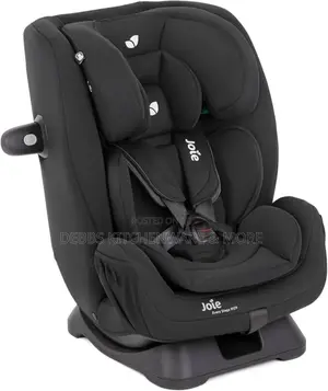 Joie Meet Spin 360 Baby Car Seat Uk