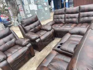 Imported Sofas at Wholesale Price - Comfortable and Due