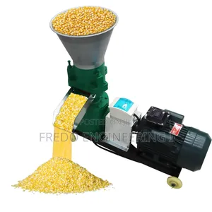 Palletizer Machine