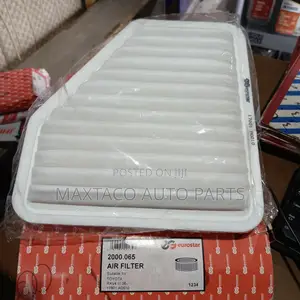 17801-ad010 Air Filter For Rav4, Avalon/Pontiac, Scion 2005-
