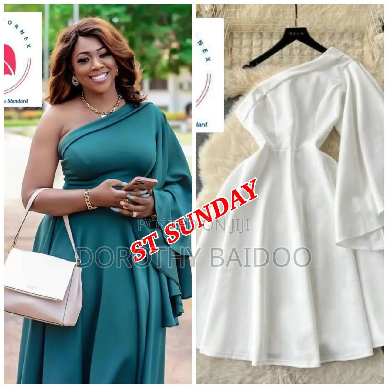 Medium Size to 3xl