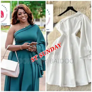 Medium Size to 3xl