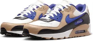 Original Nike Air Max 90