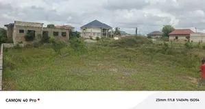 One Plot Kasoa Nurses Quarters 120,000