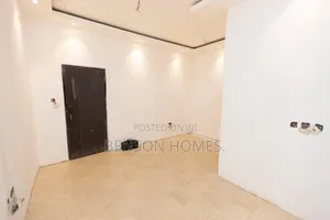 1bdrm Apartment in Teshie for rent