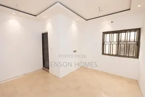 1bdrm Apartment in Teshie for rent