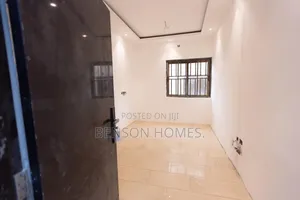 1bdrm Apartment in Teshie for rent