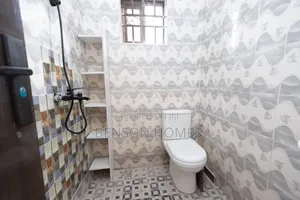 1bdrm Apartment in Teshie for rent