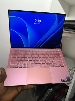 Laptop Razer Blade Advanced 16GB Intel Core I7 SSD 512GB