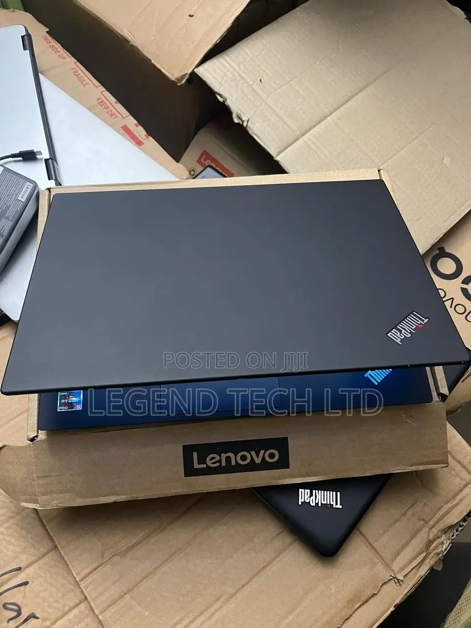 Laptop Lenovo ThinkPad X1 Carbon 8GB Intel Core I5 SSD 256GB