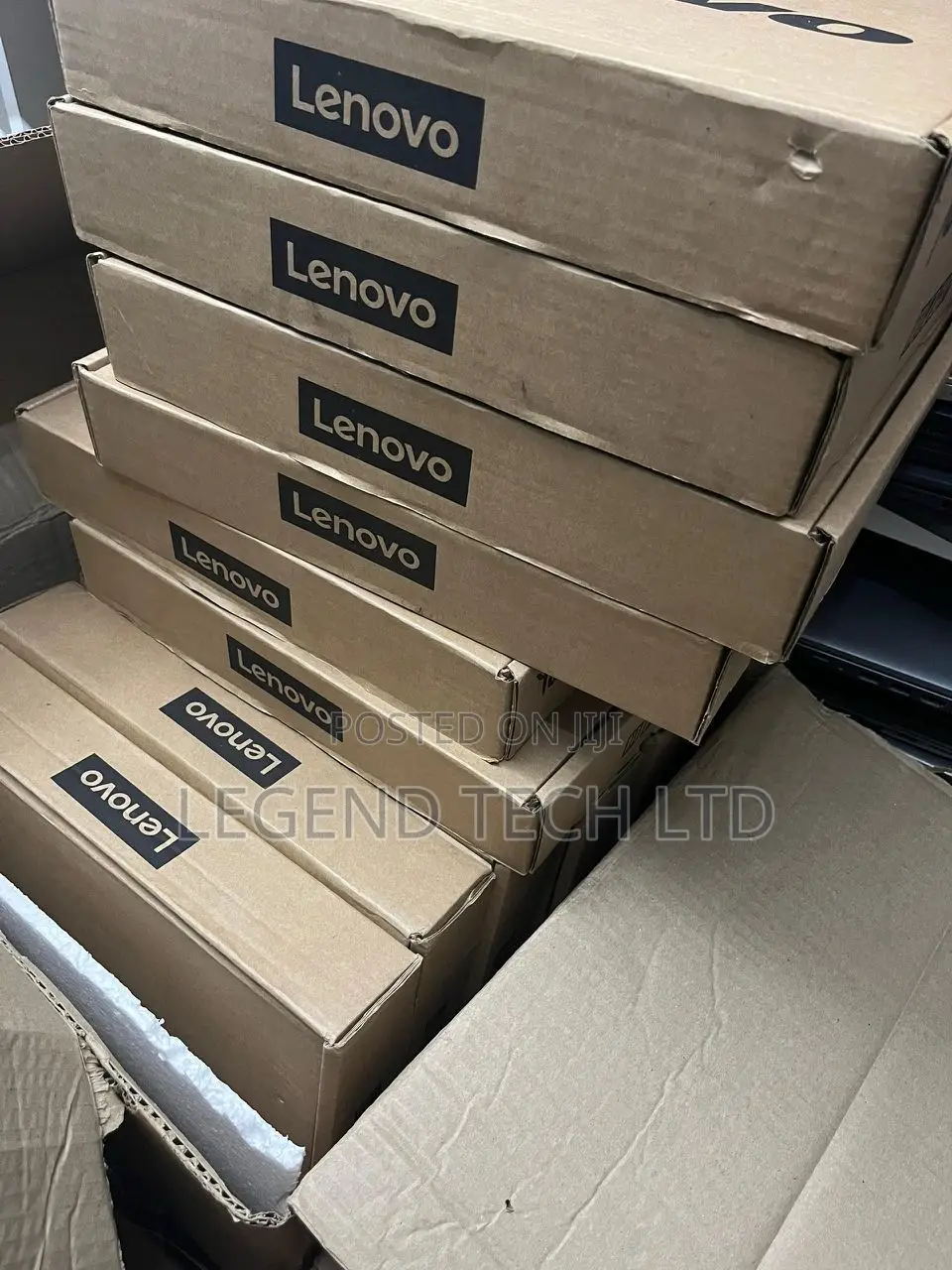 Laptop Lenovo ThinkPad X1 Carbon 8GB Intel Core I5 SSD 256GB