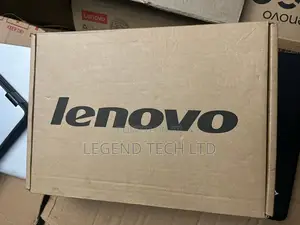 Laptop Lenovo ThinkPad X1 Carbon 8GB Intel Core I5 SSD 256GB