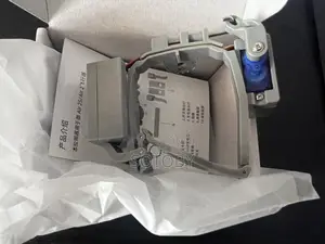 Payload Release System for Dji Air 2