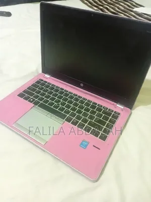 Laptop HP EliteBook 840 G5 8GB Intel Core i5 SSD 500GB