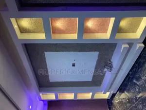 Painting ,Pop Designing and Liquid Wallpaper