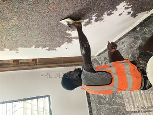 Painting ,Pop Designing and Liquid Wallpaper