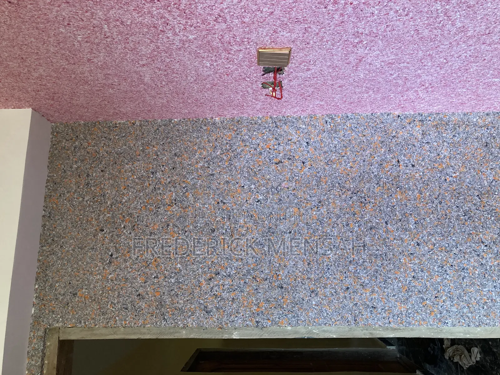 Painting ,Pop Designing and Liquid Wallpaper