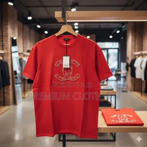 Best Round Neck