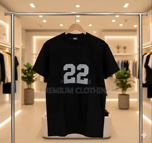 Best Round Neck