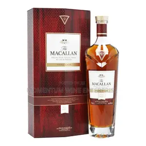 Macallan Rare Cask Single Malt Whisky 70cl (43%)