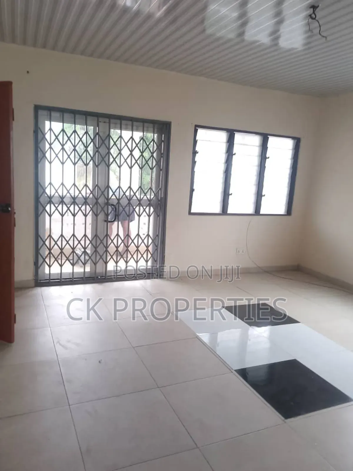 2bdrm Apartment in Dome for rent