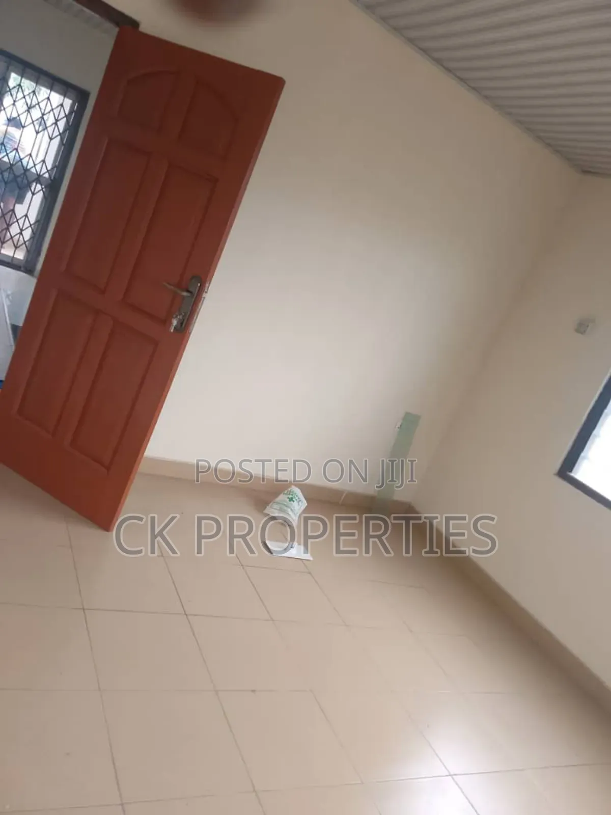 2bdrm Apartment in Dome for rent