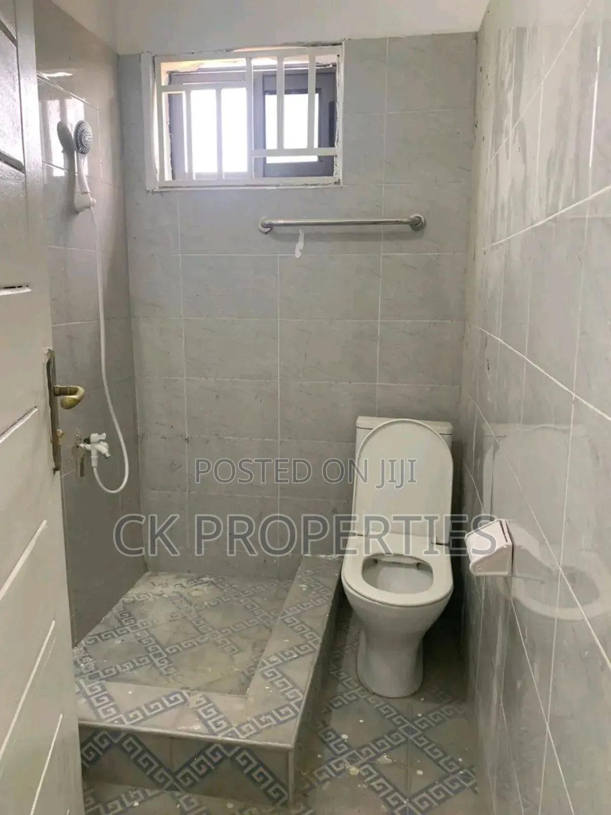 2bdrm Apartment in Dome for rent