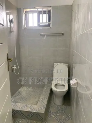 2bdrm Apartment in Dome for rent