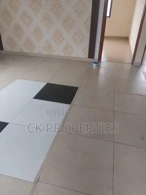2bdrm Apartment in Dome for rent