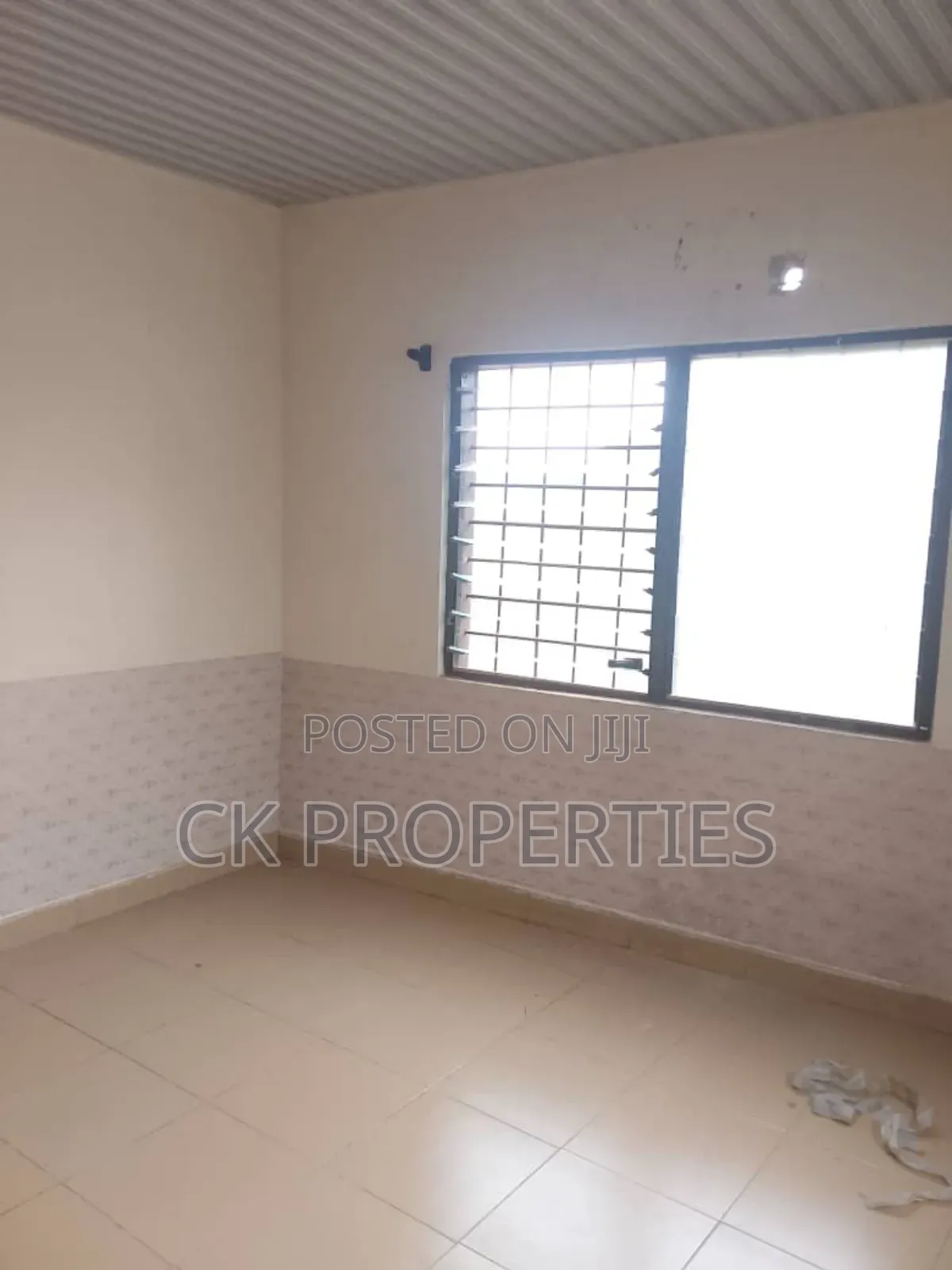 2bdrm Apartment in Dome for rent