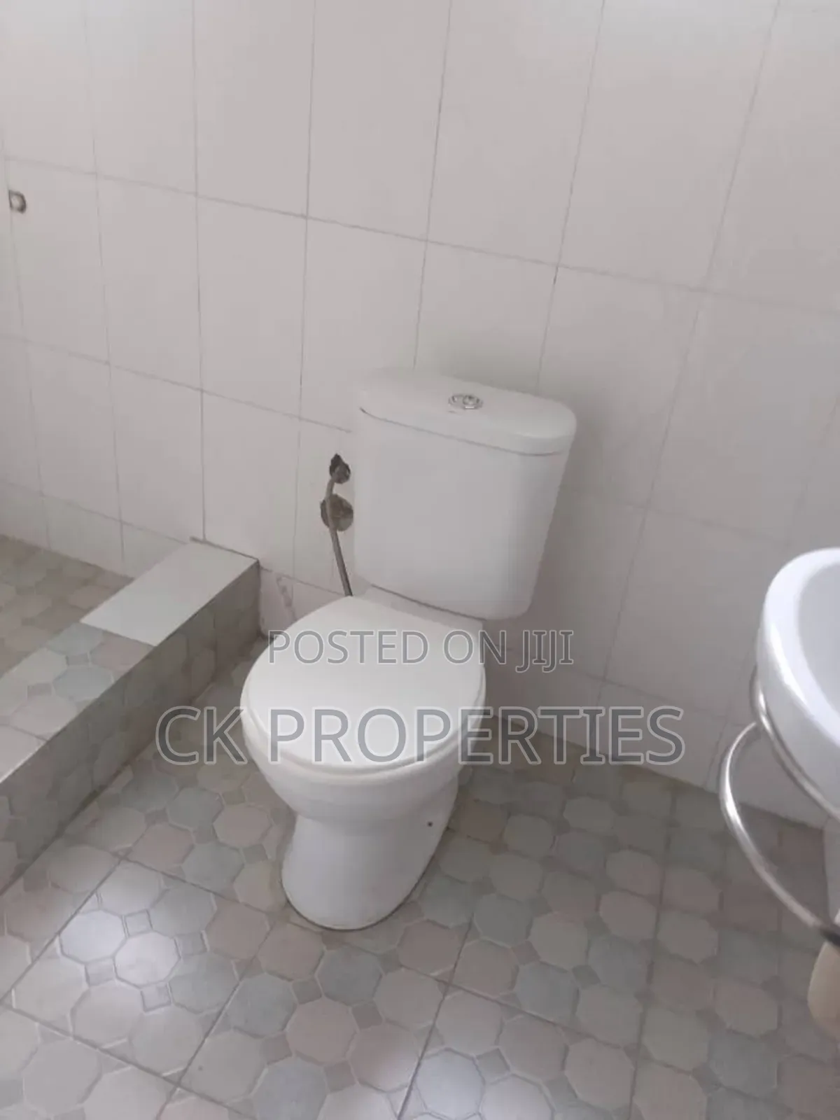 2bdrm Apartment in Dome for rent