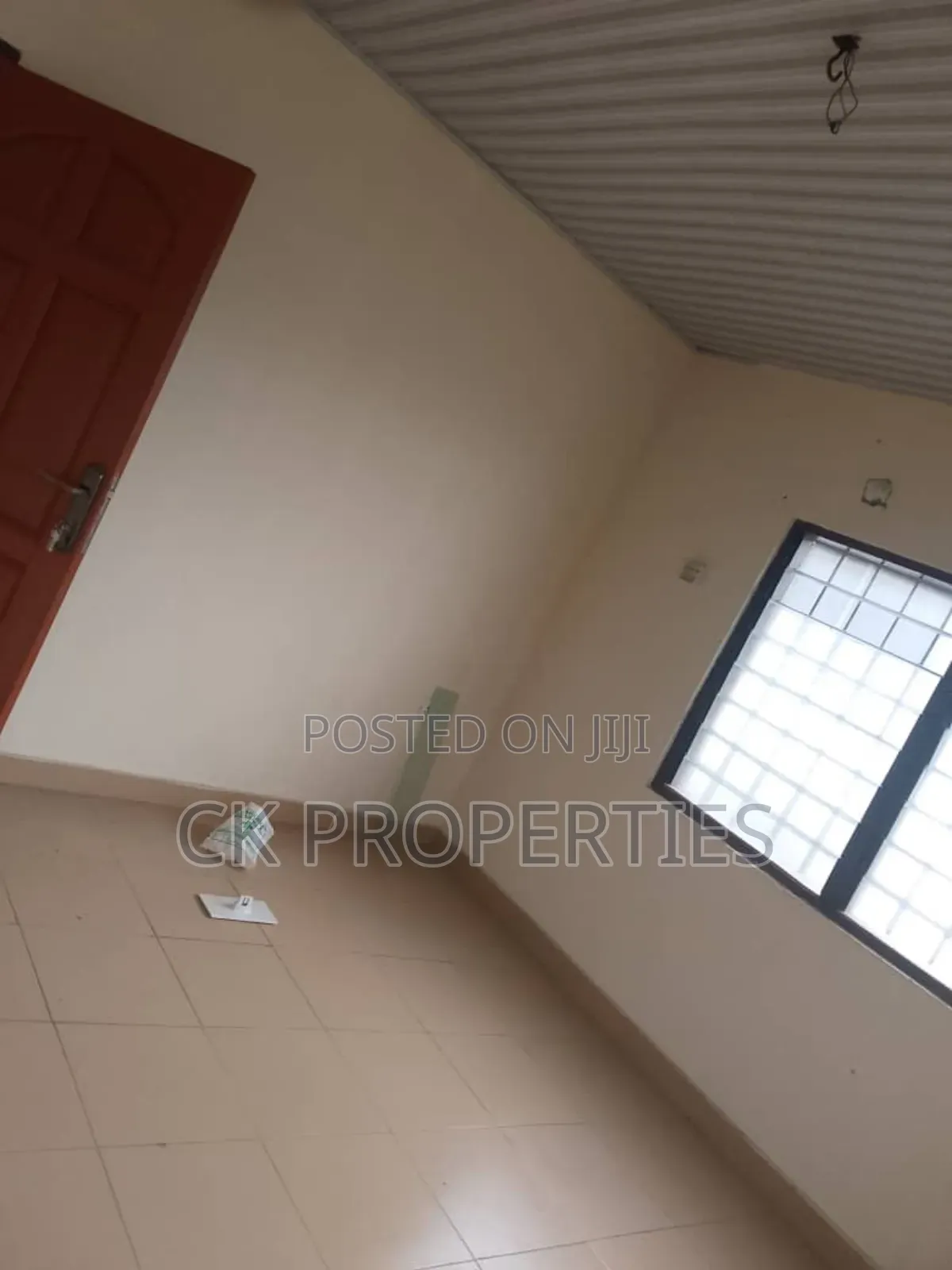2bdrm Apartment in Dome for rent