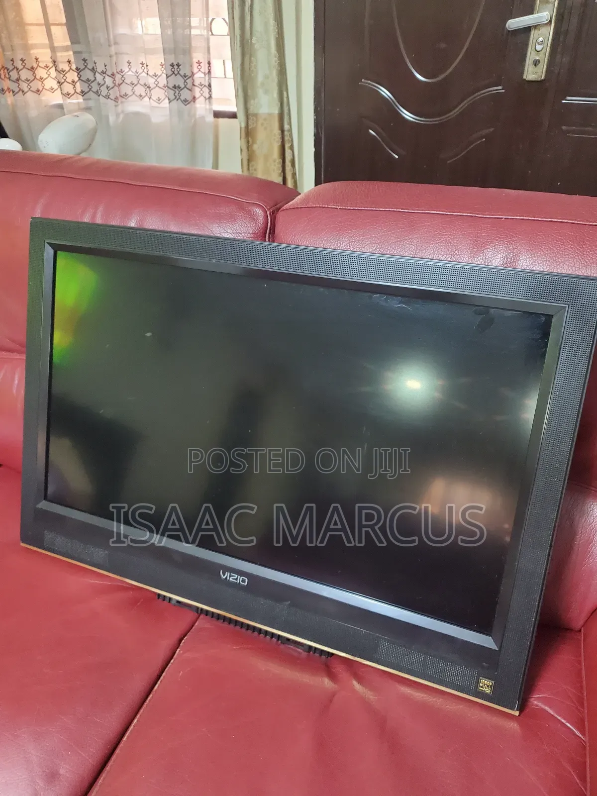 Vizio 32inches Led Hd Tv