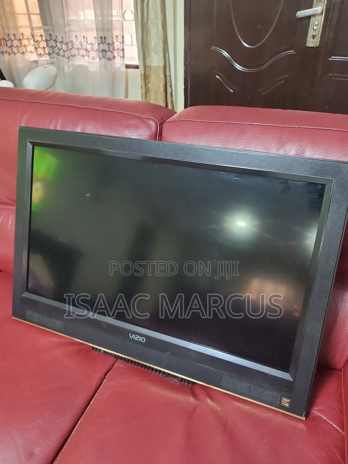 Vizio 32inches Led Hd Tv