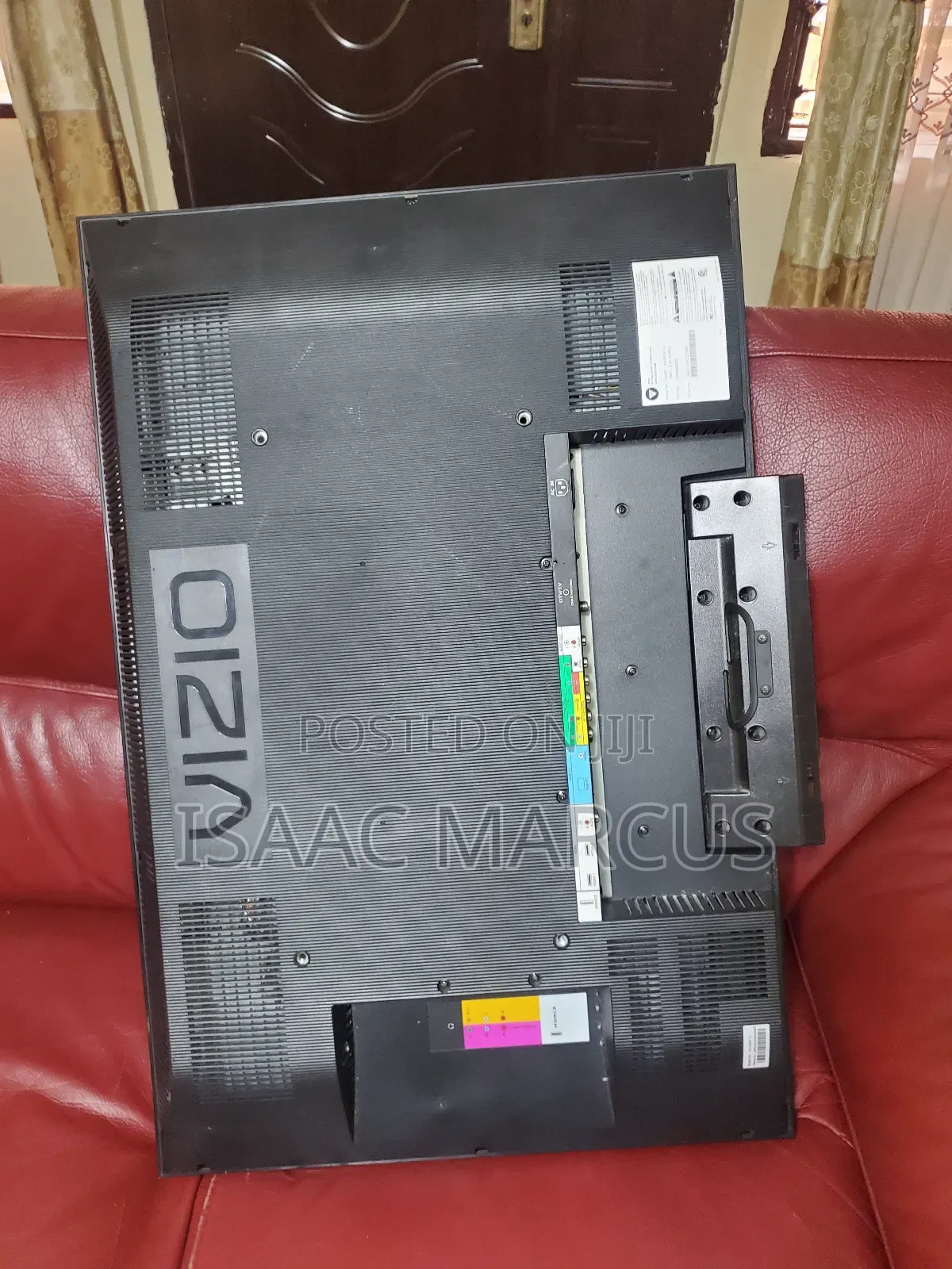 Vizio 32inches Led Hd Tv